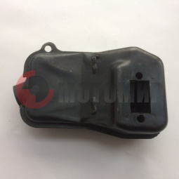 ��������� �/� �����