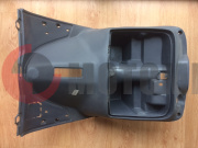 ���������� �����.���.�����.���.���/125