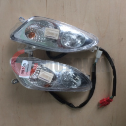 ��������� ��������� IS ����� ATV