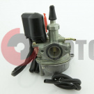 ���������� �-2�.Honda Lead 90/HF05