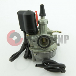 ���������� �-2�.Honda Lead 90/HF05