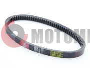 ������ 667*18 ����� Dio AF 34/35