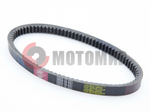 Ремень 667*18 Хонда Dio AF 34/35 Ремень 667*18 Хонда Dio AF 34/35