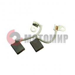 Щетка Урал 6В Щетка Урал 6В