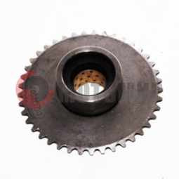 ������ ��������������� ������� ������� (����� ��������) ����� ������