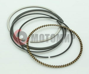 ������ 4�. 250��3. ����� ���.