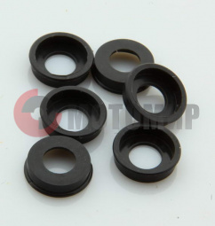 ����� ������� ���� (113,00,000,052)