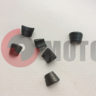 ������ ����, ����� �������