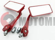 ������� (ZX 298)