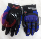 �������� V002 blue, L