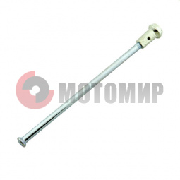 ����� ���� �������� � ������� (������)