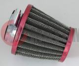 ������ ��������� (�������) ?35mm, ��. ����� 72��. �������