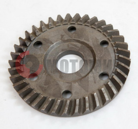 �������� ������������� ���� SY200ZH-E