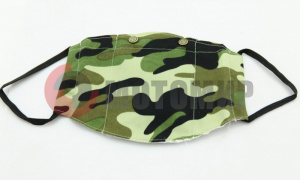 ����� ���� ���4 ����.