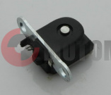 Датчик Холла Honda DIO JIANXING Датчик Холла Honda DIO JIANXING