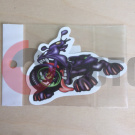 �������� (7x13) Motomonstr