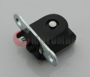 ������ ����� Honda DIO JIANXING