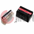 АКБ NRG 12V--7 Аh (150**80*95) АКБ NRG 12V--7 Аh (150**80*95)