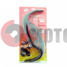 ������ ��� ���� (��� 1, �������)