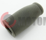 ����������� ������� 4� R-250 ����� 17160-170-0000