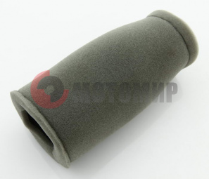 ����������� ������� 4� R-250 ����� 17160-170-0000