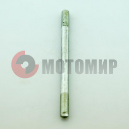 ������� �������� F80 ������� 66��.8��.