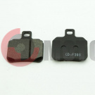 ������� ����.����.���.GR