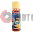 Краска Аэроз.33 слонов.кость Краска Аэроз.33 слонов.кость