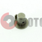 ��������� ��������� ����� 1�39 (������)