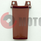 ���������� ������ ������� ������