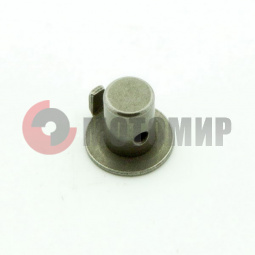 ��������� ��������� ����� 1�39 (������)