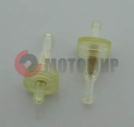 ������ ��������� ��������, ��������� ����� (�008)