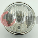 ���� � ��.200cc Gipsi200