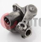 �������� ������ ����������