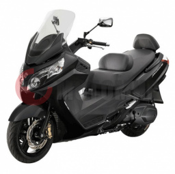 ����������� SYM MAXSYM 400i ������ (ABS+�����+��������)