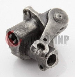 �������� ������ ����������