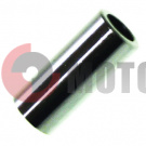 Палец 2т.L33мм/d13 QT/QT3 Палец 2т.L33мм/d13 QT/QT3