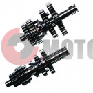 ���� ��� � �������.50-110�� (��� 12) 152FMH���.(��� ���������)