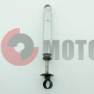 Амортизатор Минск задний (шток)(3.11212-28416-01)ММВЗ Амортизатор Минск задний (шток)(3.11212-28416-01)ММВЗ