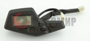 ����� �������� �-250��.Amagi250