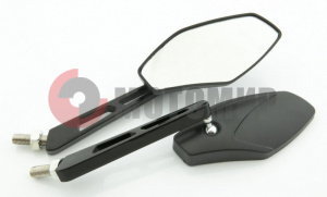 ������� (142) d10 ��������� �������.�����.��� 120��.