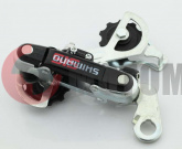 Перекл.скор.задн.SIS RD-TY22(Болт) Перекл.скор.задн.SIS RD-TY22(Болт)