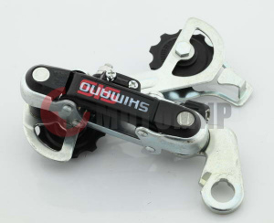 ������.����.����.SIS RD-TY22(����)