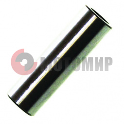 ����� 2�.L38��/d10