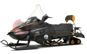 �������� TAYGA Patrul 550 SWT C40004000-01