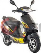 ������ Patron Traffic 50 ���\��