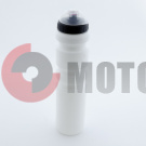 ����� 1�.����� � ��������.������.�����.