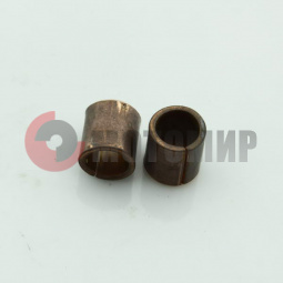 ������ ����� 10