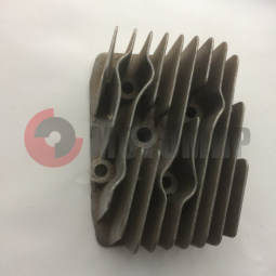 ������� ��� (����) �����