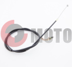 ���� ��������� ����������� 200�� L920 Gipsi